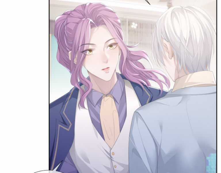 Đơn Xin Ly Hôn - Chapter 17 - Trang 15