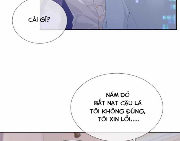 Đơn Xin Ly Hôn - Chapter 17 - Trang 16