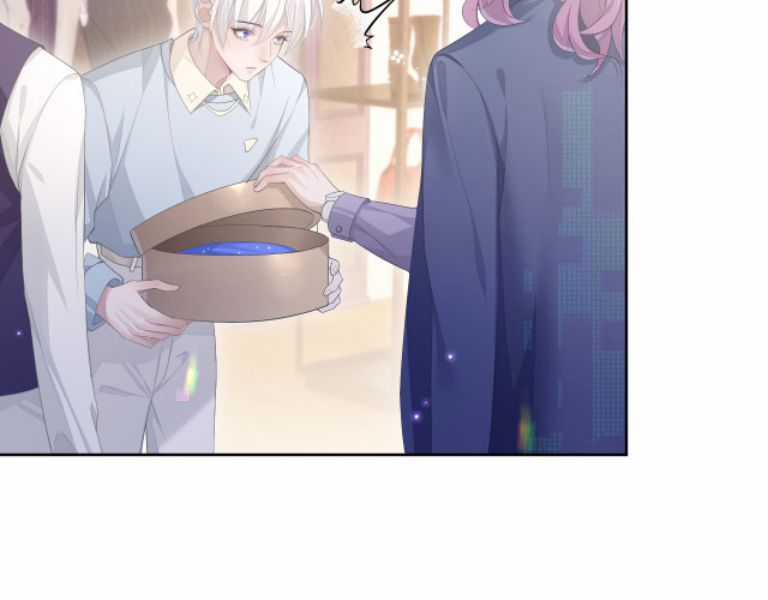 Đơn Xin Ly Hôn - Chapter 17 - Trang 20