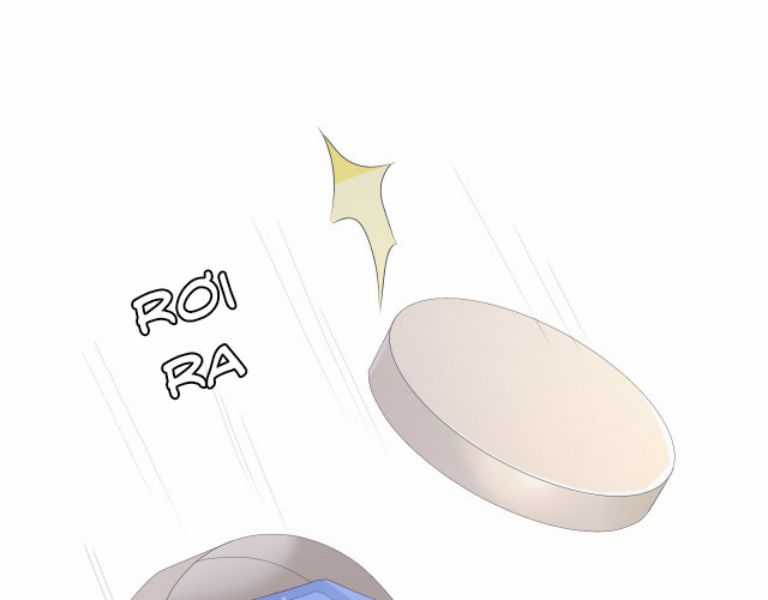 Đơn Xin Ly Hôn - Chapter 17 - Trang 21