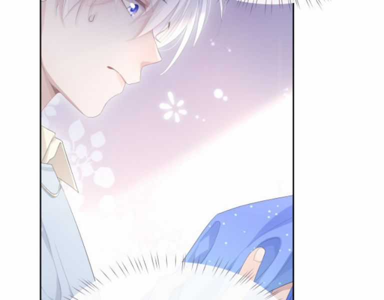 Đơn Xin Ly Hôn - Chapter 17 - Trang 27