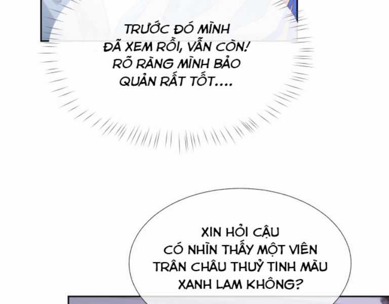 Đơn Xin Ly Hôn - Chapter 17 - Trang 28