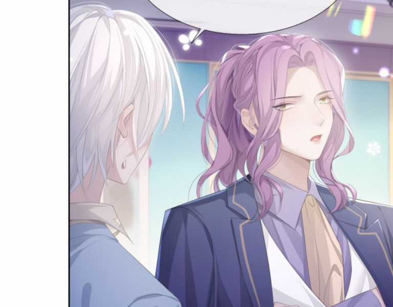 Đơn Xin Ly Hôn - Chapter 17 - Trang 29