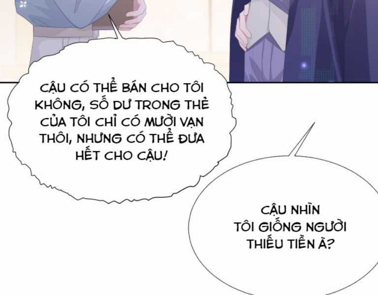 Đơn Xin Ly Hôn - Chapter 17 - Trang 32