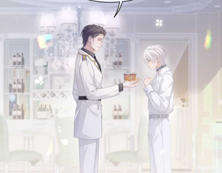 Đơn Xin Ly Hôn - Chapter 17 - Trang 41