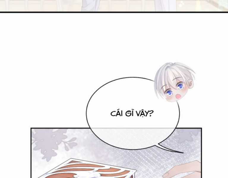 Đơn Xin Ly Hôn - Chapter 17 - Trang 42
