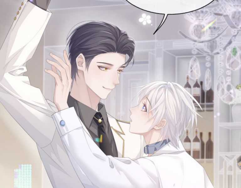 Đơn Xin Ly Hôn - Chapter 17 - Trang 44