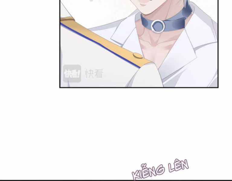 Đơn Xin Ly Hôn - Chapter 17 - Trang 47