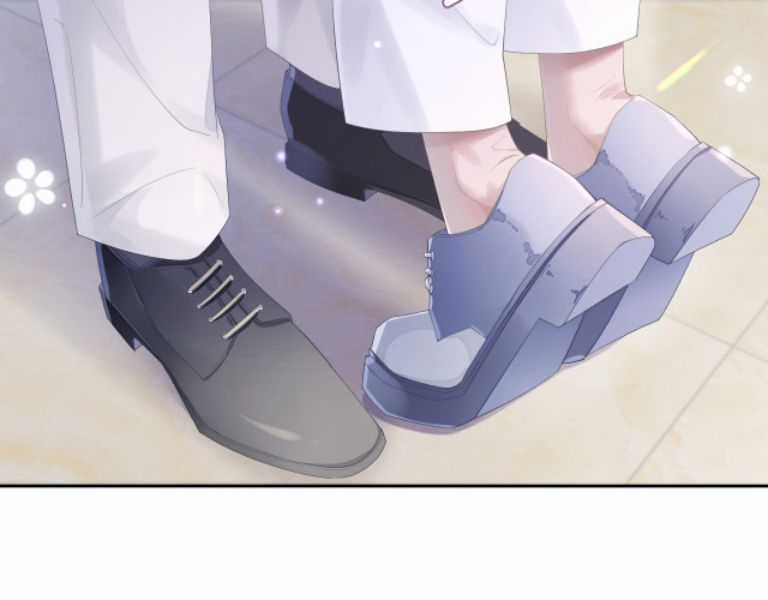 Đơn Xin Ly Hôn - Chapter 17 - Trang 48