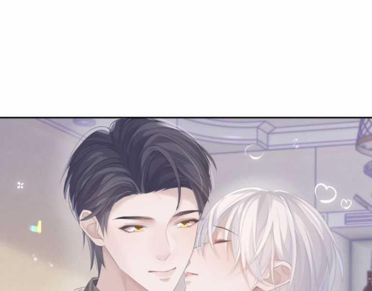 Đơn Xin Ly Hôn - Chapter 17 - Trang 49