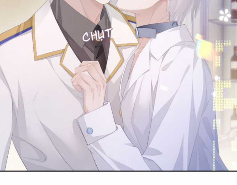 Đơn Xin Ly Hôn - Chapter 17 - Trang 50