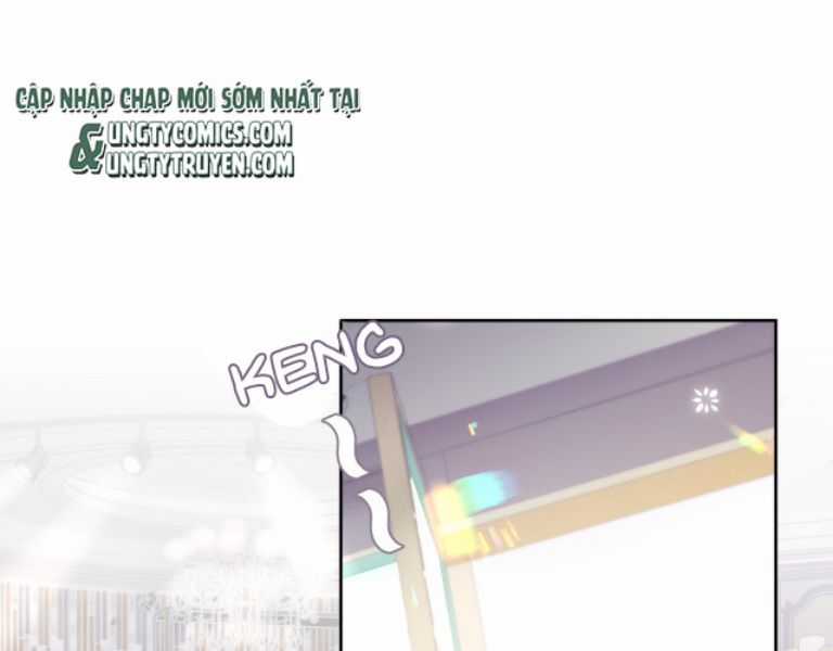 Đơn Xin Ly Hôn - Chapter 17 - Trang 6