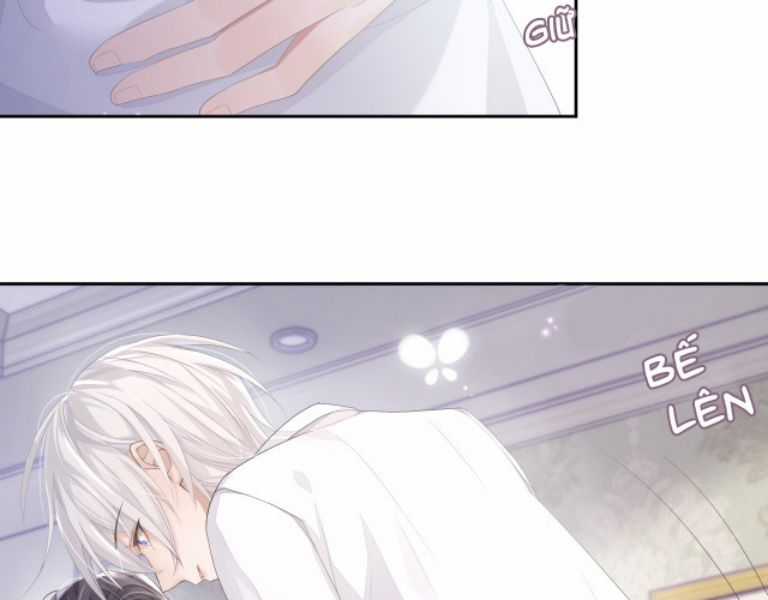 Đơn Xin Ly Hôn - Chapter 17 - Trang 52