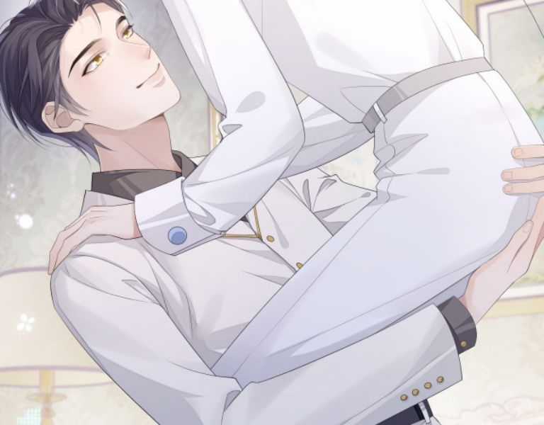 Đơn Xin Ly Hôn - Chapter 17 - Trang 53