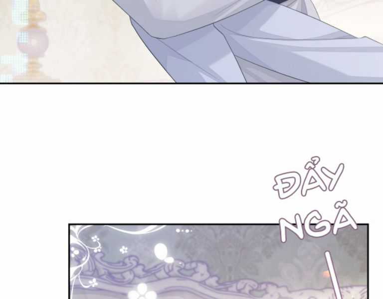 Đơn Xin Ly Hôn - Chapter 17 - Trang 54