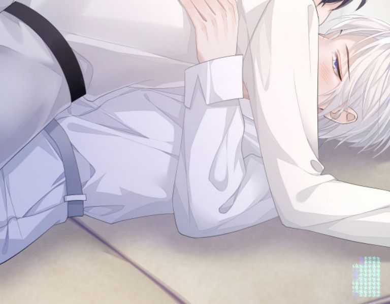 Đơn Xin Ly Hôn - Chapter 17 - Trang 56