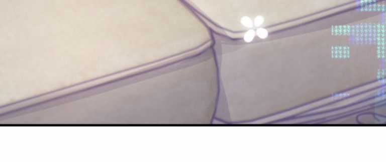 Đơn Xin Ly Hôn - Chapter 17 - Trang 57