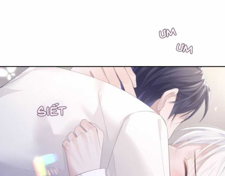 Đơn Xin Ly Hôn - Chapter 17 - Trang 58