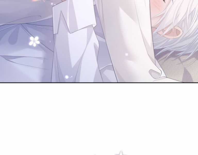 Đơn Xin Ly Hôn - Chapter 17 - Trang 59