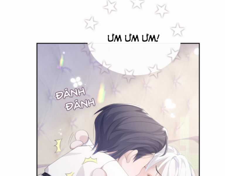 Đơn Xin Ly Hôn - Chapter 17 - Trang 60