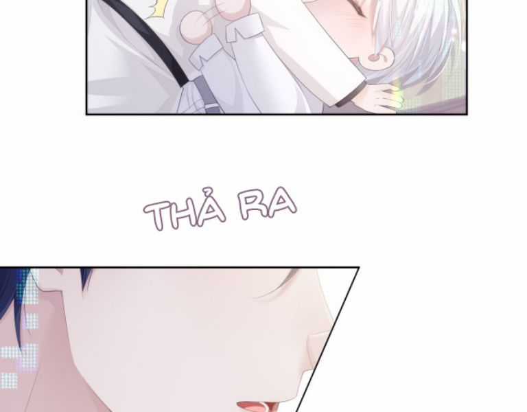 Đơn Xin Ly Hôn - Chapter 17 - Trang 61