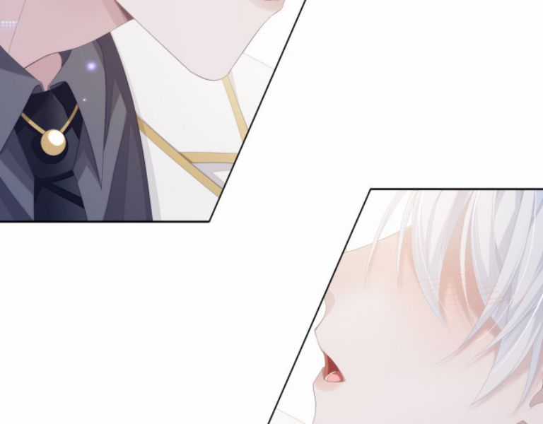 Đơn Xin Ly Hôn - Chapter 17 - Trang 62