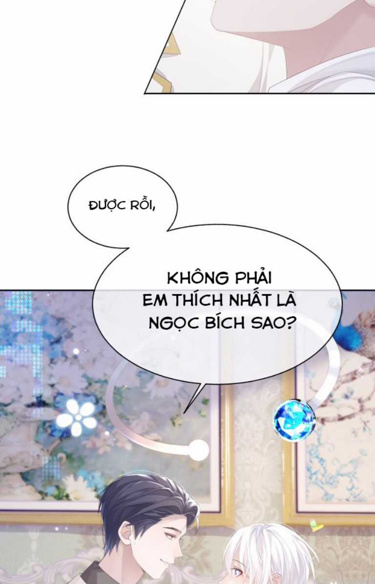 Đơn Xin Ly Hôn - Chapter 17 - Trang 63
