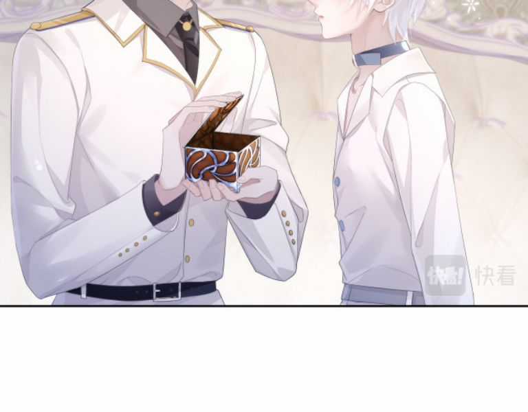 Đơn Xin Ly Hôn - Chapter 17 - Trang 64