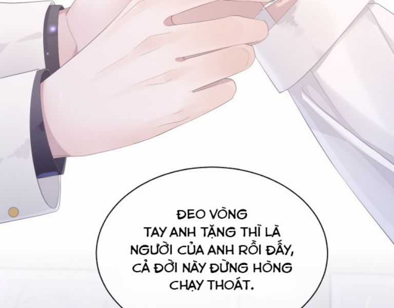 Đơn Xin Ly Hôn - Chapter 17 - Trang 66