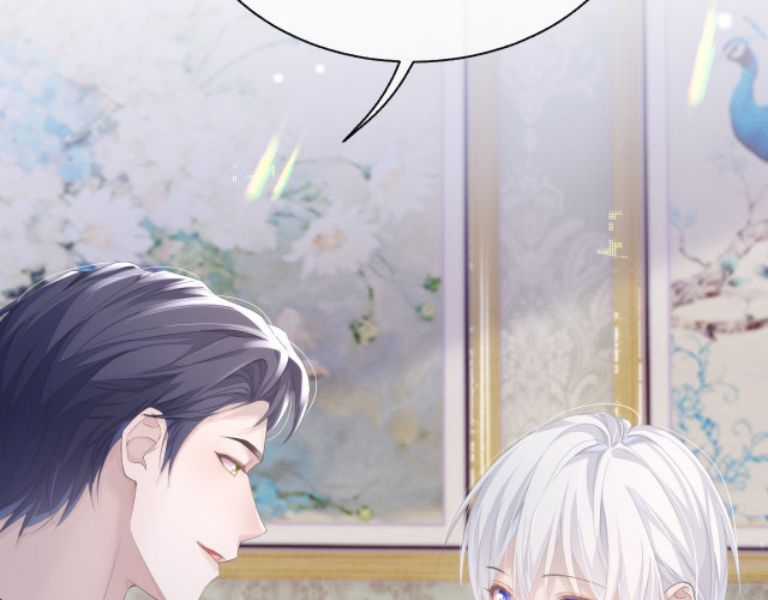 Đơn Xin Ly Hôn - Chapter 17 - Trang 67