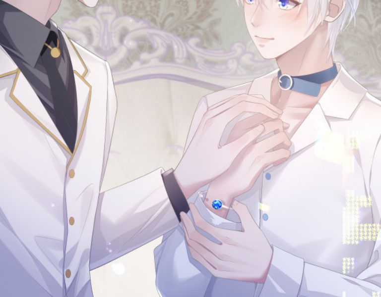 Đơn Xin Ly Hôn - Chapter 17 - Trang 68