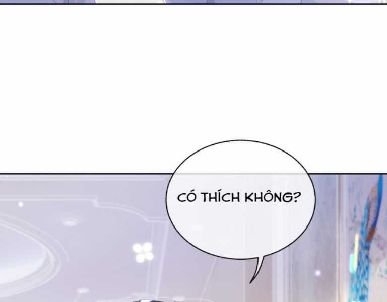 Đơn Xin Ly Hôn - Chapter 17 - Trang 69