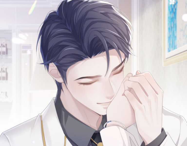 Đơn Xin Ly Hôn - Chapter 17 - Trang 70
