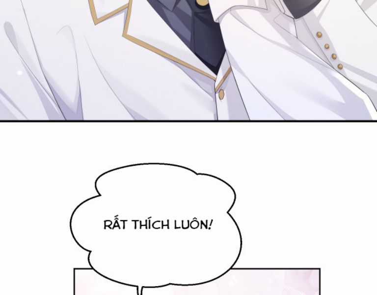 Đơn Xin Ly Hôn - Chapter 17 - Trang 71