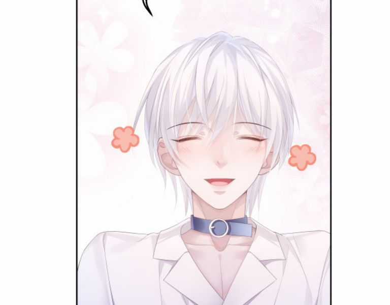 Đơn Xin Ly Hôn - Chapter 17 - Trang 72