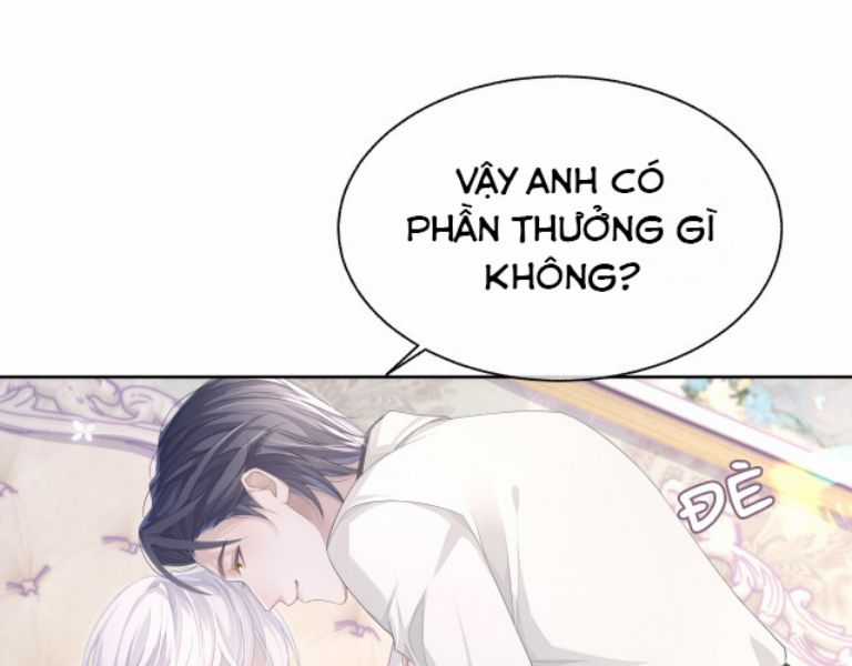 Đơn Xin Ly Hôn - Chapter 17 - Trang 74
