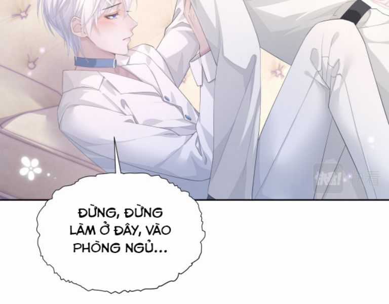 Đơn Xin Ly Hôn - Chapter 17 - Trang 75