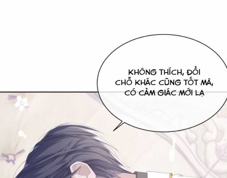 Đơn Xin Ly Hôn - Chapter 17 - Trang 76