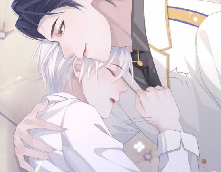 Đơn Xin Ly Hôn - Chapter 17 - Trang 77