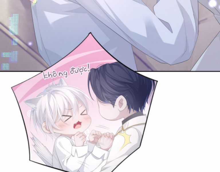 Đơn Xin Ly Hôn - Chapter 17 - Trang 78