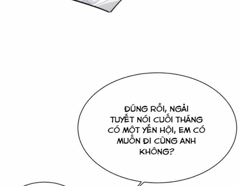 Đơn Xin Ly Hôn - Chapter 17 - Trang 79
