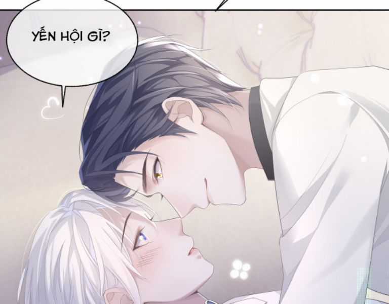 Đơn Xin Ly Hôn - Chapter 17 - Trang 80