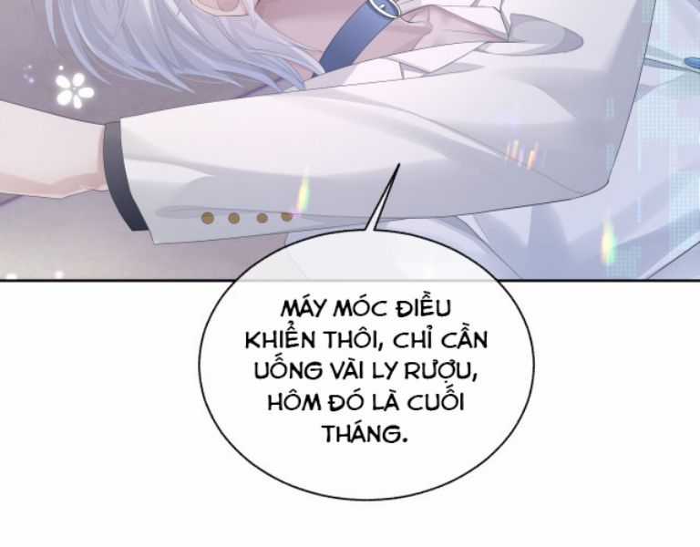 Đơn Xin Ly Hôn - Chapter 17 - Trang 81