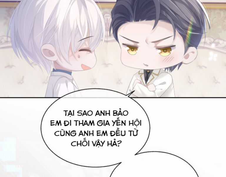 Đơn Xin Ly Hôn - Chapter 17 - Trang 83