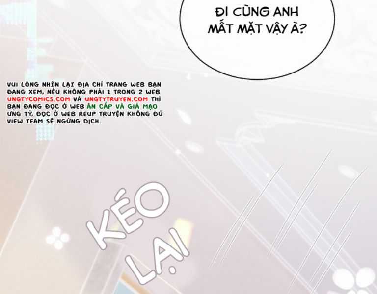 Đơn Xin Ly Hôn - Chapter 17 - Trang 84