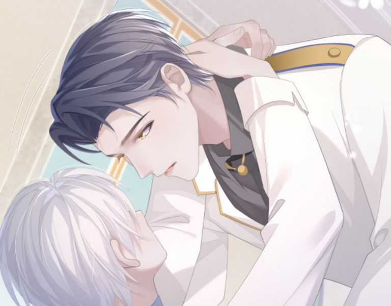 Đơn Xin Ly Hôn - Chapter 17 - Trang 85