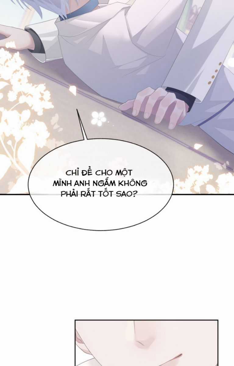 Đơn Xin Ly Hôn - Chapter 17 - Trang 86