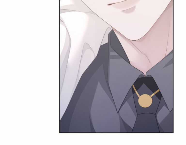 Đơn Xin Ly Hôn - Chapter 17 - Trang 87