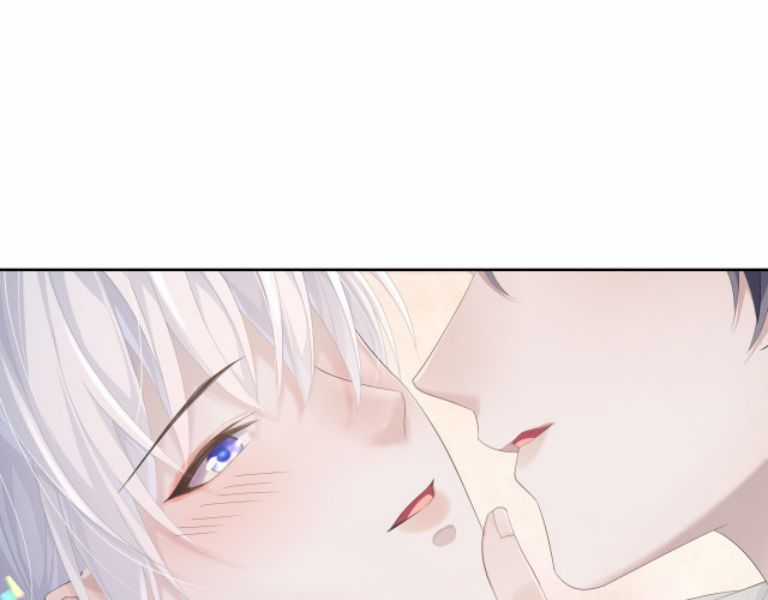 Đơn Xin Ly Hôn - Chapter 17 - Trang 88