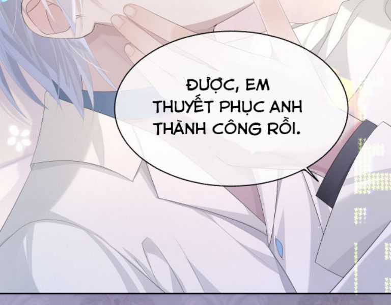 Đơn Xin Ly Hôn - Chapter 17 - Trang 89